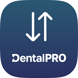 Интеграция Dental Pro и Битрикс24